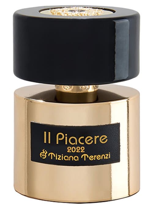 Il Piacere