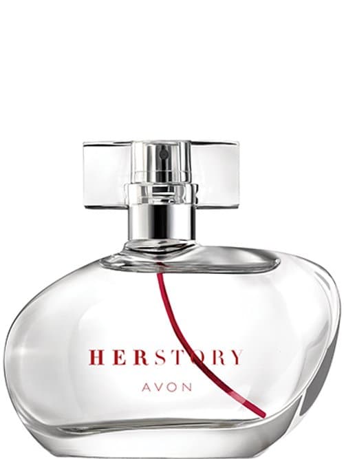 Herstory