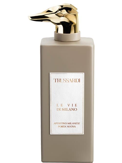 Aperitivo Milanese Porta Nuova