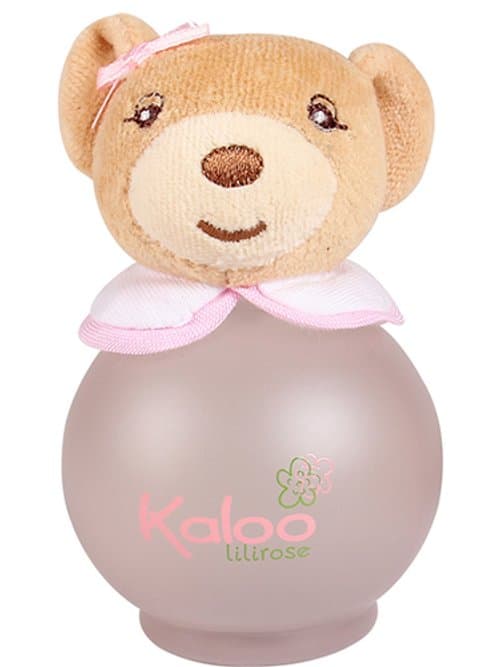 Kaloo Lilirose