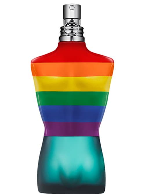 Le Male Pride Collector 2020