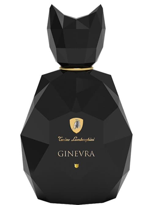 Ginevra Black