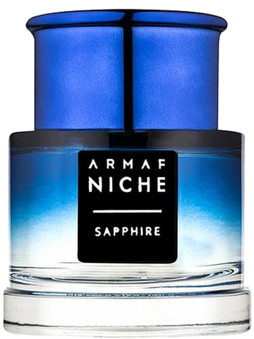 Sapphire