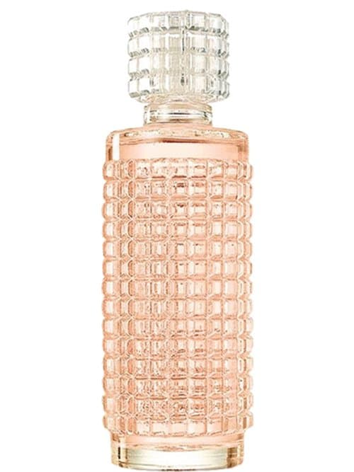 Cristal Musk Soft