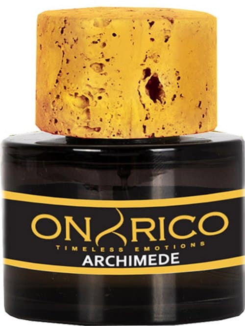 Archimede 2021