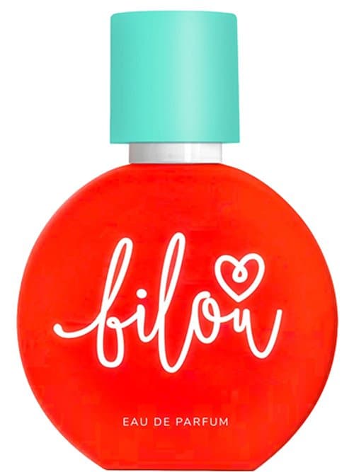 Bilou Funky Love