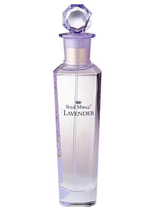 Lavender