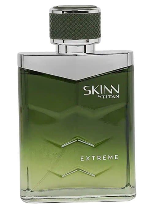 Skinn Extreme