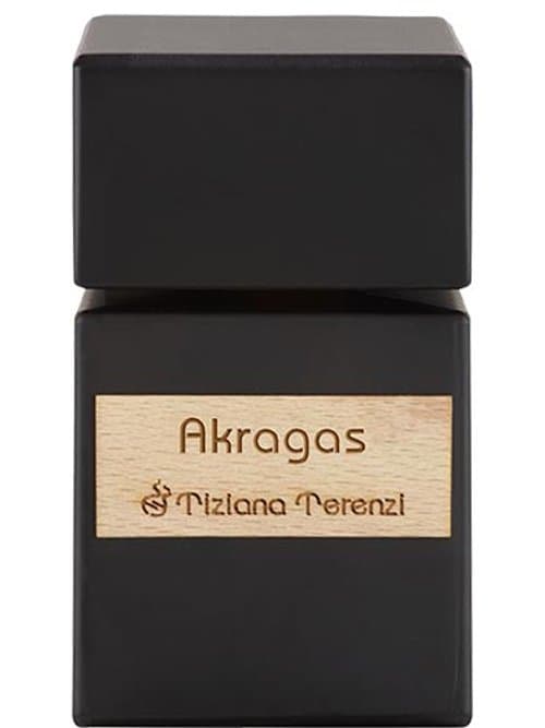 Akragas