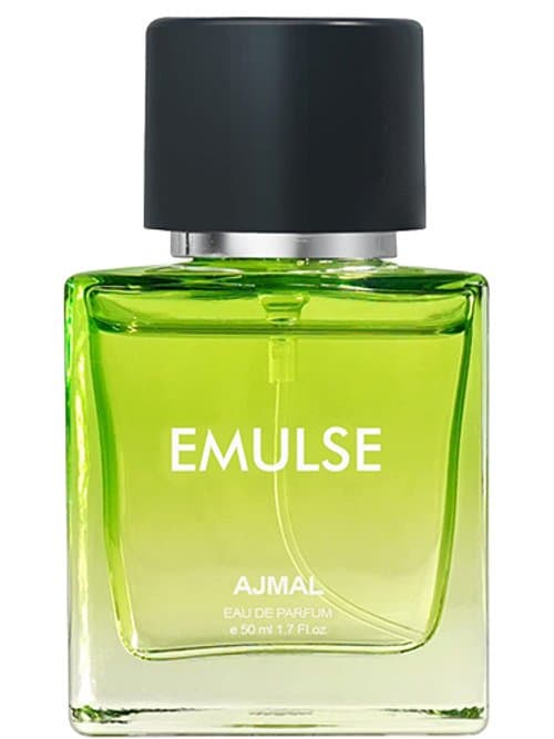 Emulse