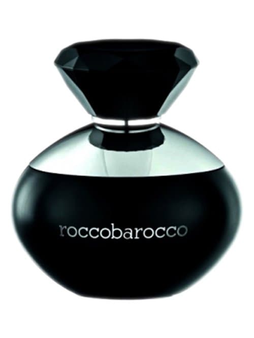 Roccobarocco Black Label Per Lei