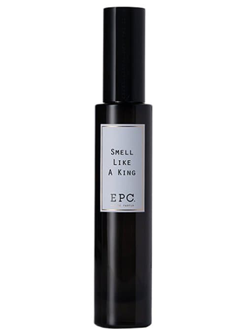 Smell Like A King 2023