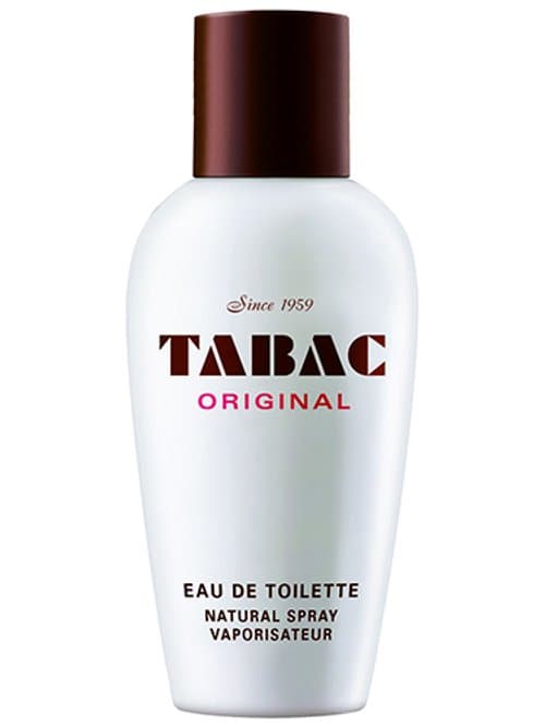 Tabac Original (Edt)