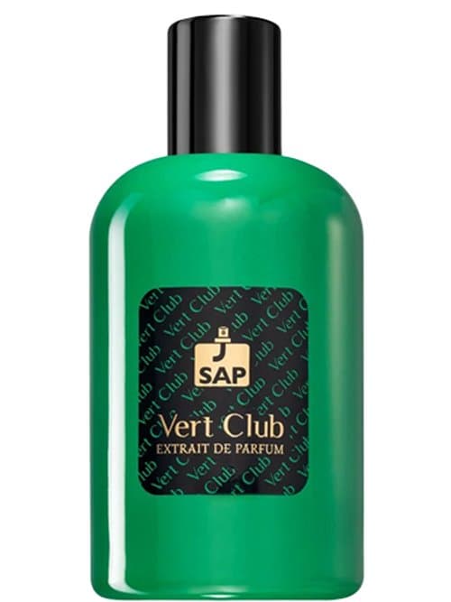Vert Club