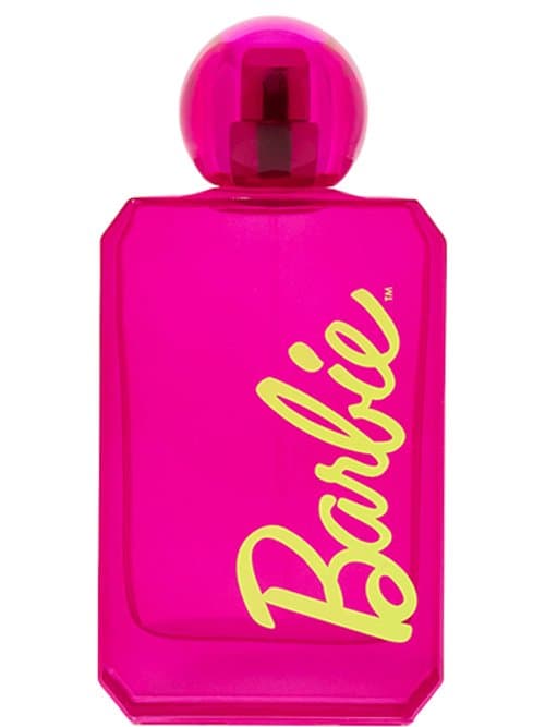 Barbie™