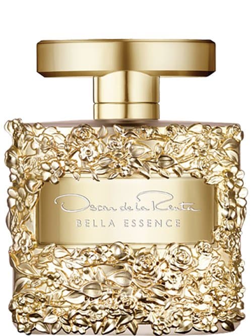 Bella Essence