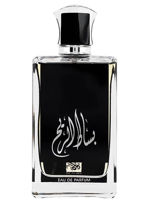 Basat Al Reeh