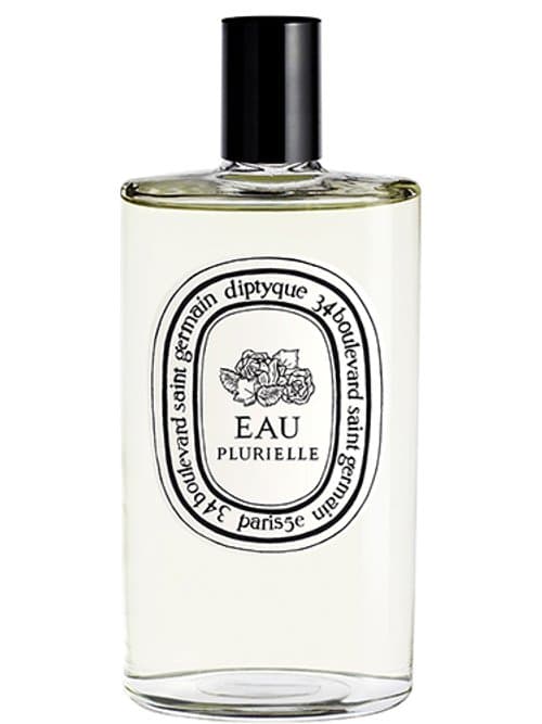 Eau Plurielle