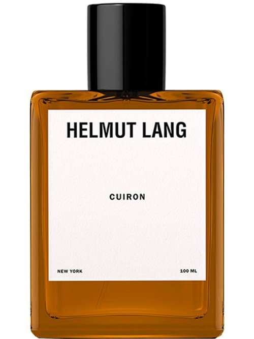 Cuiron