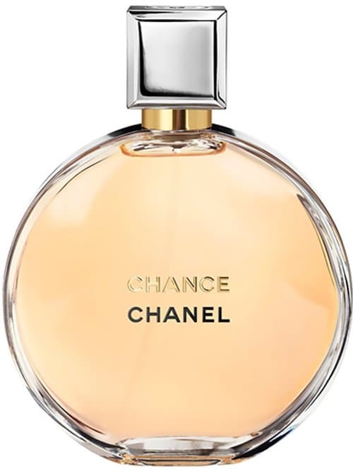 Chance Parfum