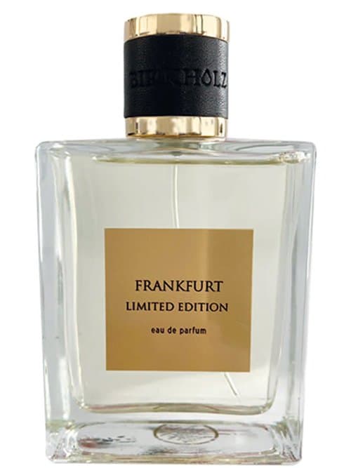 Frankfurt Victor 2021