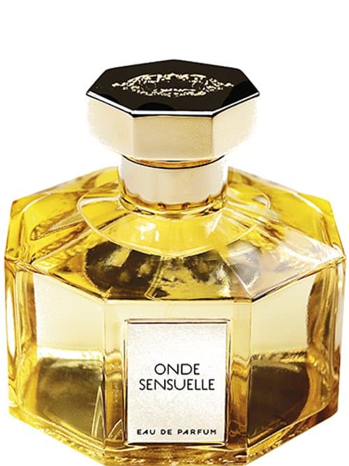 Onde Sensuelle : Explosions D'Émotions