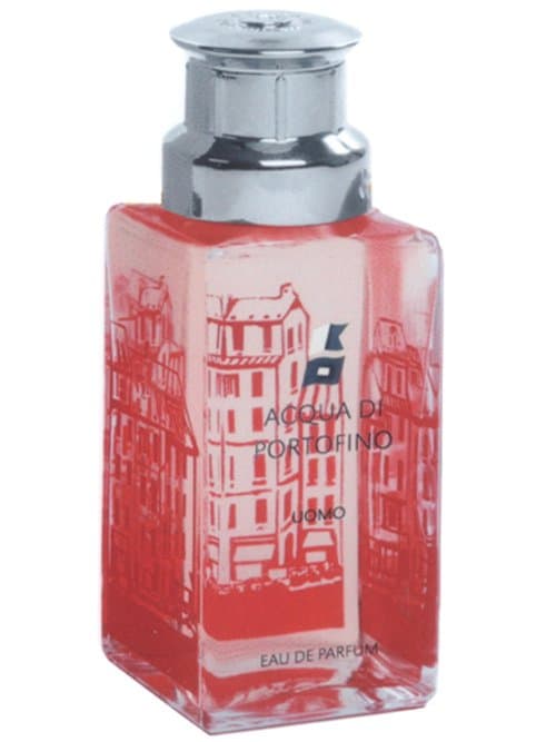 Acqua Di Portofino Uomo