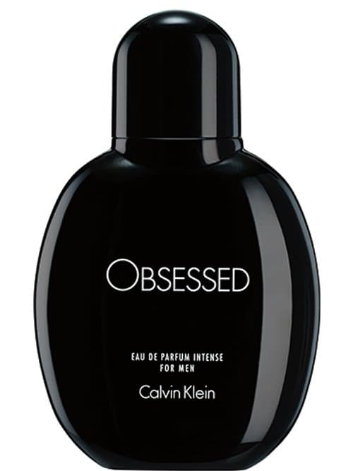 Obsessed For Men Intense