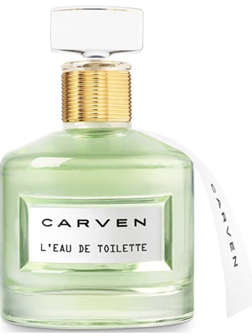 Carven L'Eau De Toilette