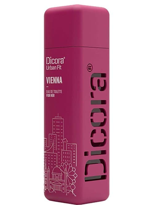 Vienna