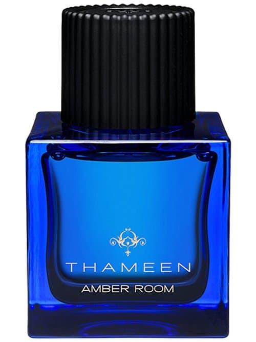 Amber Room