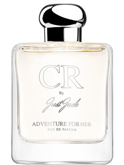 Cr Adventure For Her
