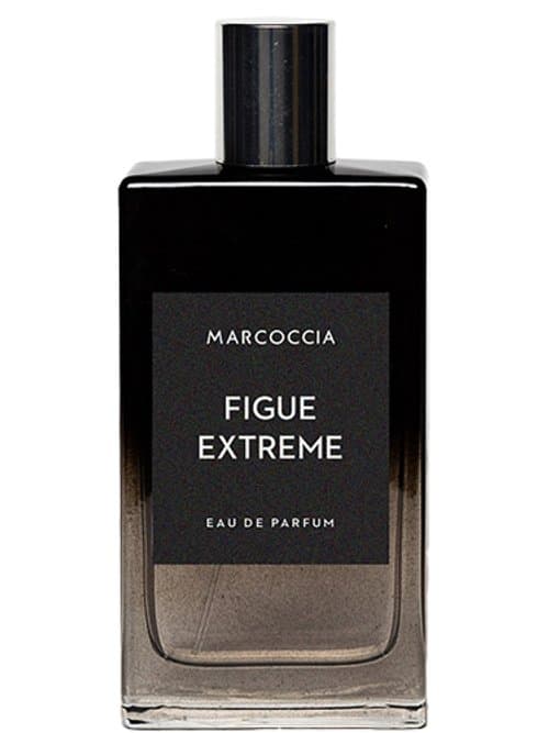 Figue Extreme