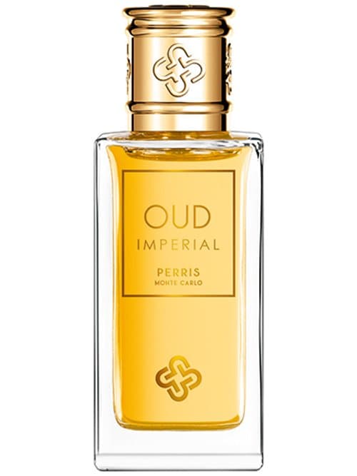Oud Imperial Extrait