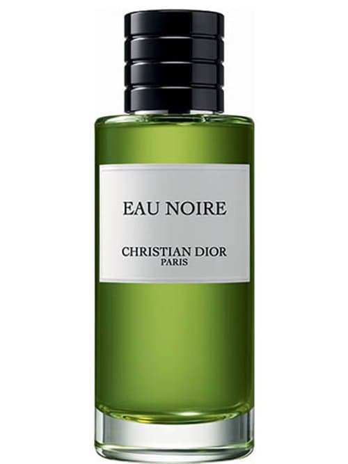 Eau Noire