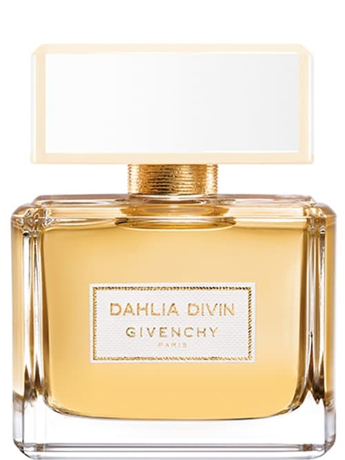 Dahlia Divin Eau De Parfum