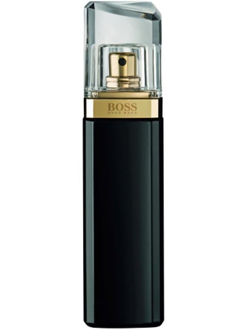 Boss Nuit Pour Femme
