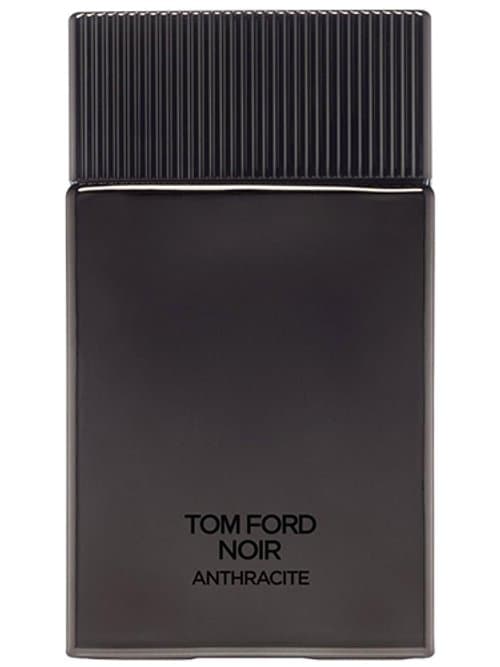 Noir Anthracite