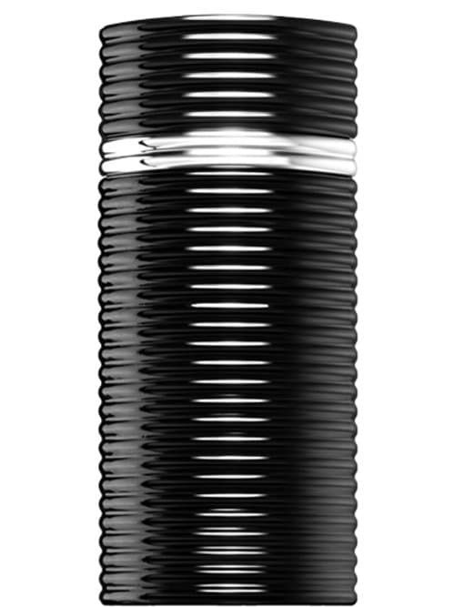 Egra For Men