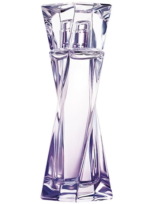 Hypnôse Eau De Toilette