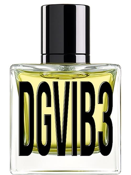Dgvib3