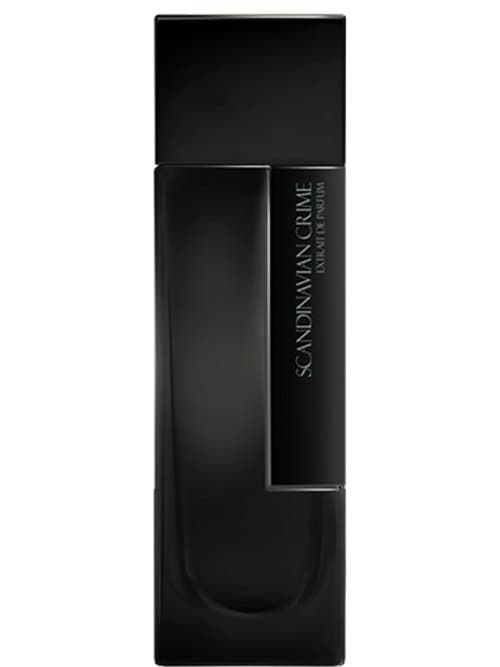 Scandinavian Crime Extrait De Parfum
