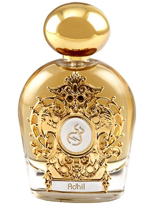 Adhil