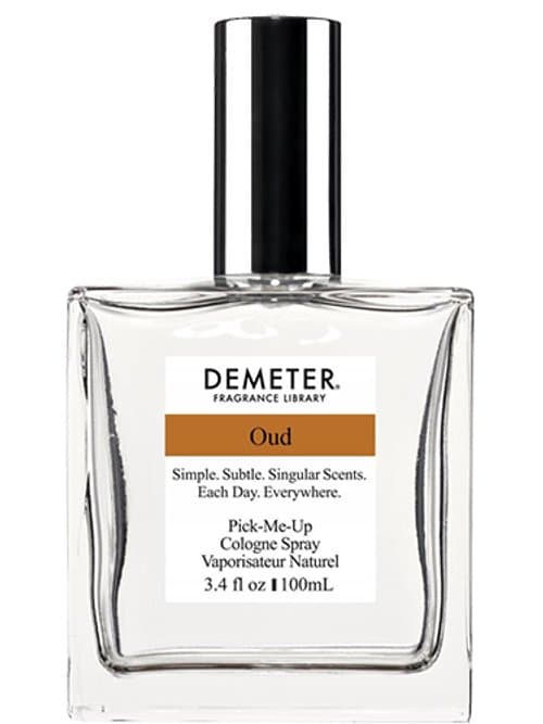 Oud
