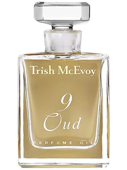 9 Oud