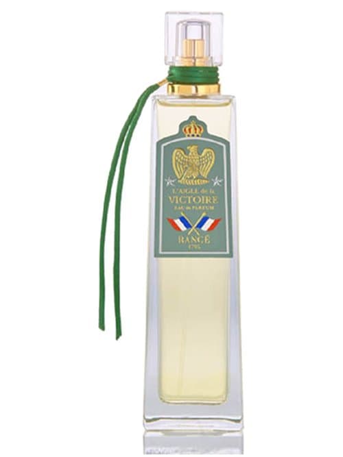 L'Aigle De La Victoire