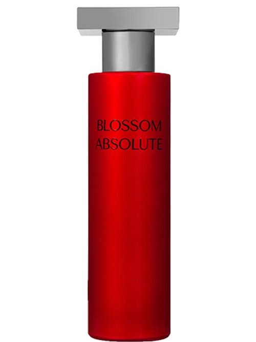 Blossom Absolute