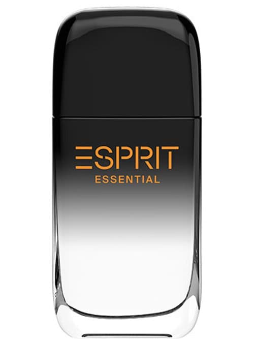 Esprit Essential For Him
