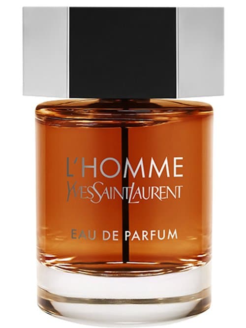 L'Homme Eau De Parfum