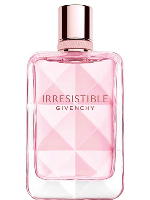 Irresistible Eau De Parfum Very Floral